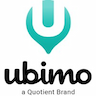 Ubimo, a Quotient brand