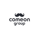 ComeOn Group