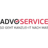 ADVOSERVICE GmbH