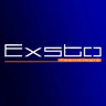 Exsto Tecnologia
