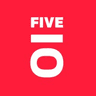 Five10