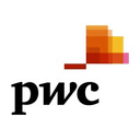 PwC Ireland
