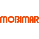 Mobimar Ltd