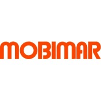 Mobimar Ltd Logo