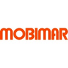 Mobimar Ltd