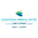 Clemenceau Medical Center