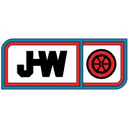 J-W Power Company
