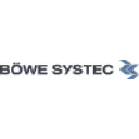 Bowe Systec Ltd