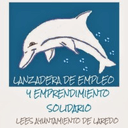 Lanzadera de Empleo Laredo 2017