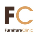 Furniture Clinic