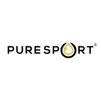 Puresport Logo