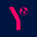 YAP Global Ltd