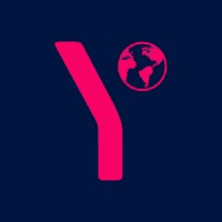 YAP Global Ltd Logo