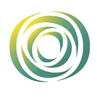 SC Capital Partners Logo