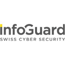 InfoGuard AG