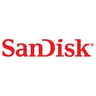 SanDisk®