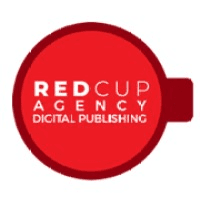 Red Cup Agency Logo