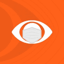 Grupo Bandeirantes de Comunicação