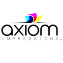 Axiom Impressions, LLC