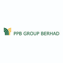 PPB Group Berhad
