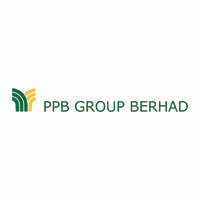 PPB Group Berhad Logo