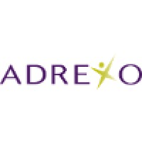 Adrexo Logo