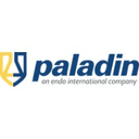 Paladin Pharma