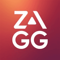 ZAGG, Inc. Logo