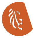 Agentschap Wegen en Verkeer