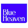 Blue Heaven Cosmetics