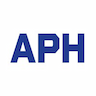 APH Hydraulic Engineering