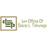 Law Offices of Stacey L. Tokunaga