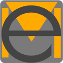 eMeasurematics - Industrial Automation Solutions