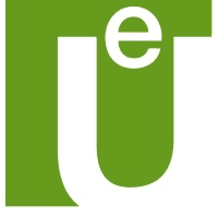 faktorgruen Logo