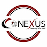 Conexus Network Solutions Pvt. Ltd