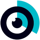 Innoviz Technologies