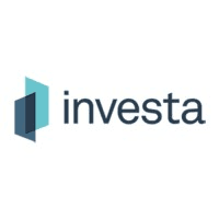 Investa Logo