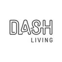 Dash Living