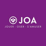 JOA - Casinos Jeux en ligne Loisirs