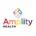 Amplity