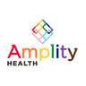 Amplity Health