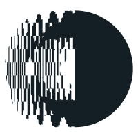 Dreamcraft Ventures Logo