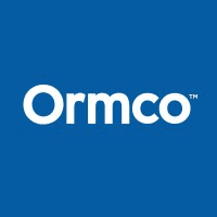 Ormco Logo