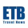 Travel News Media Pty Ltd | ETB Travel News
