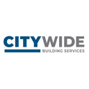 City Wide Building Services