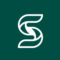 Specialist Aviation Services Logo