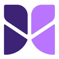 John Muir Health Logo