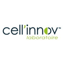 Cell'innov SA