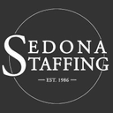 Sedona Staffing