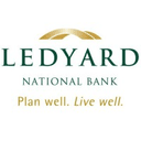 Ledyard National Bank